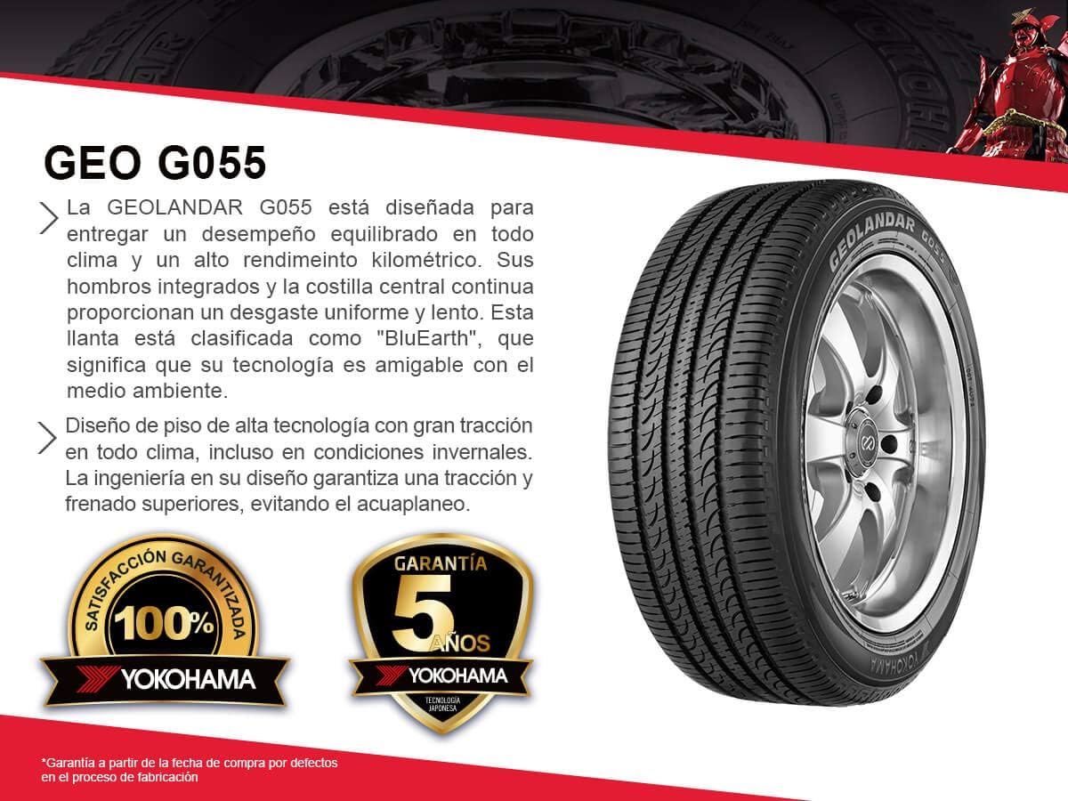 38X15.50R22 128Q X-MT G005 BW Tire B8102