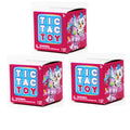 3 Pack Kids Game T8812