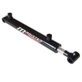 Hydraulic Cylinder Cross Tube 2x22 Bore, 18 F1589