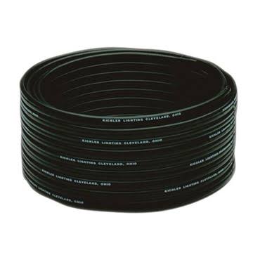 Low Voltage Cable, 250 x 4 x 12.5, Black S355437