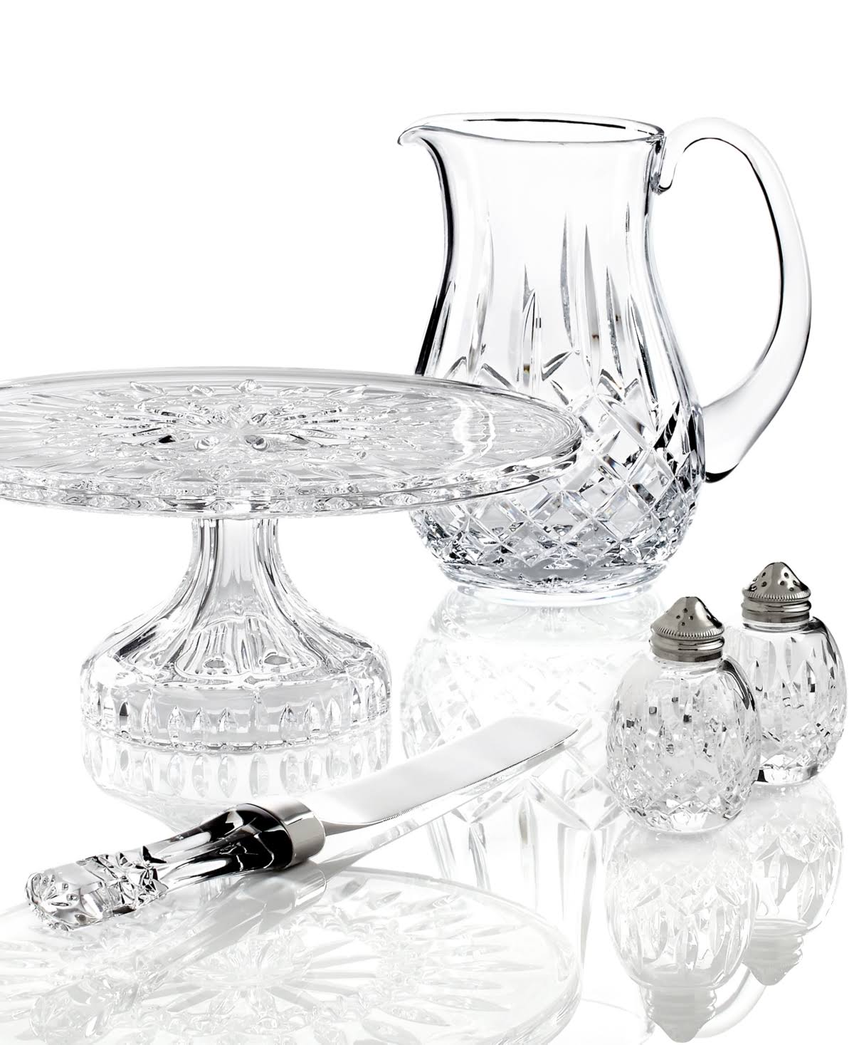 Pitcher D211