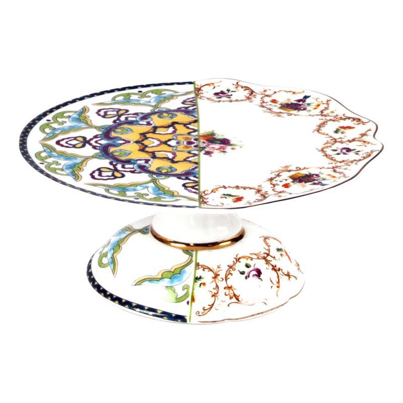 Hybrid Cake Stand H723566