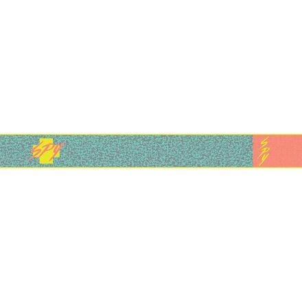 Sunglasses Y75584