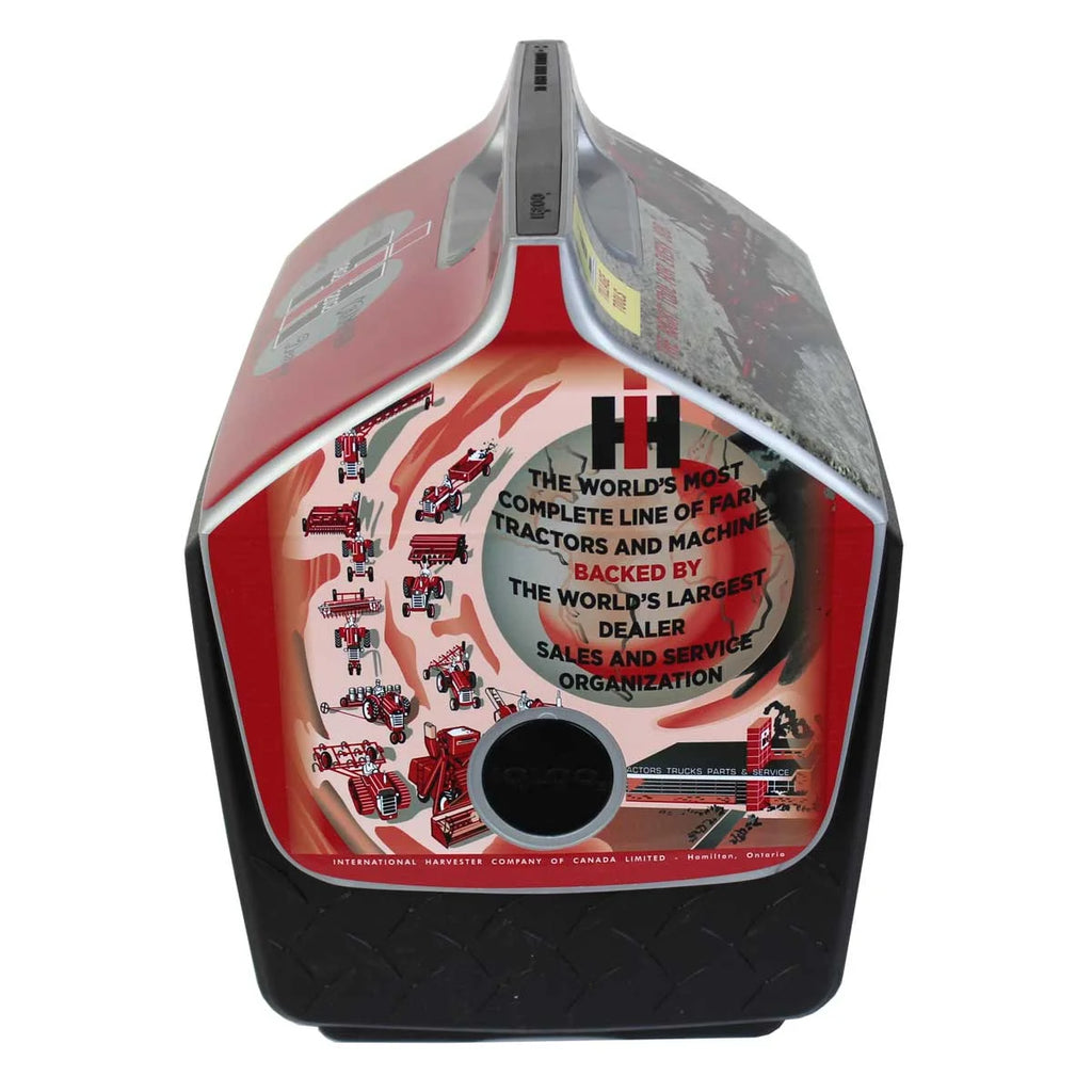 Igloo the Boss Cooler U788305