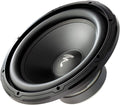 12" Dual 4-Ohm Voice Coil Subwoofer G9922