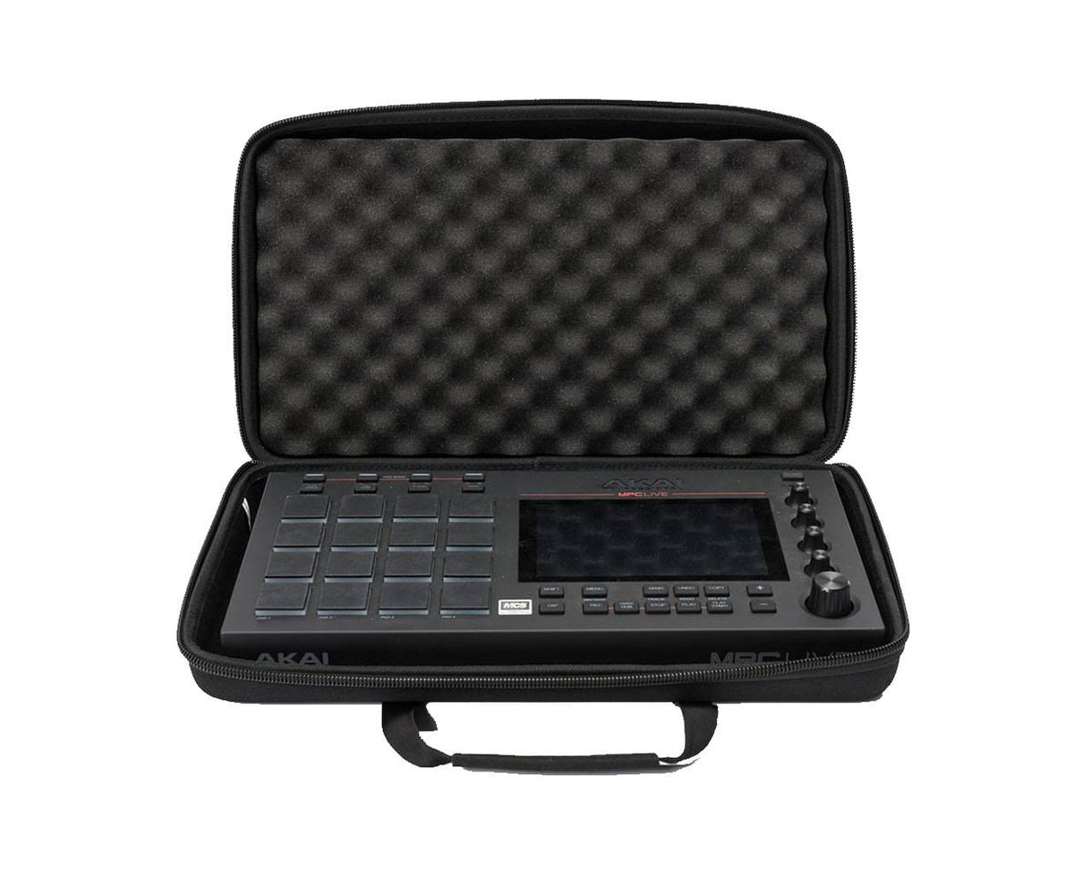 Ctrl Case for Akai MPC Live E71328