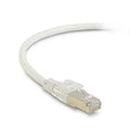 20 ft Cat6 White Cable G96688