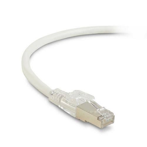20 ft Cat6 White Cable G96688