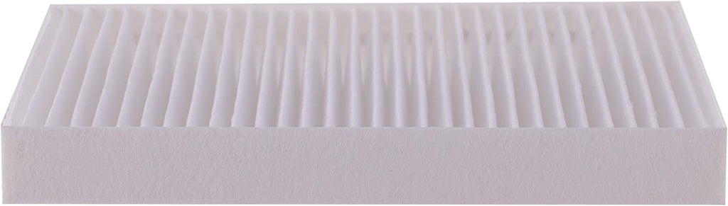 Cabin Air Filter M1160