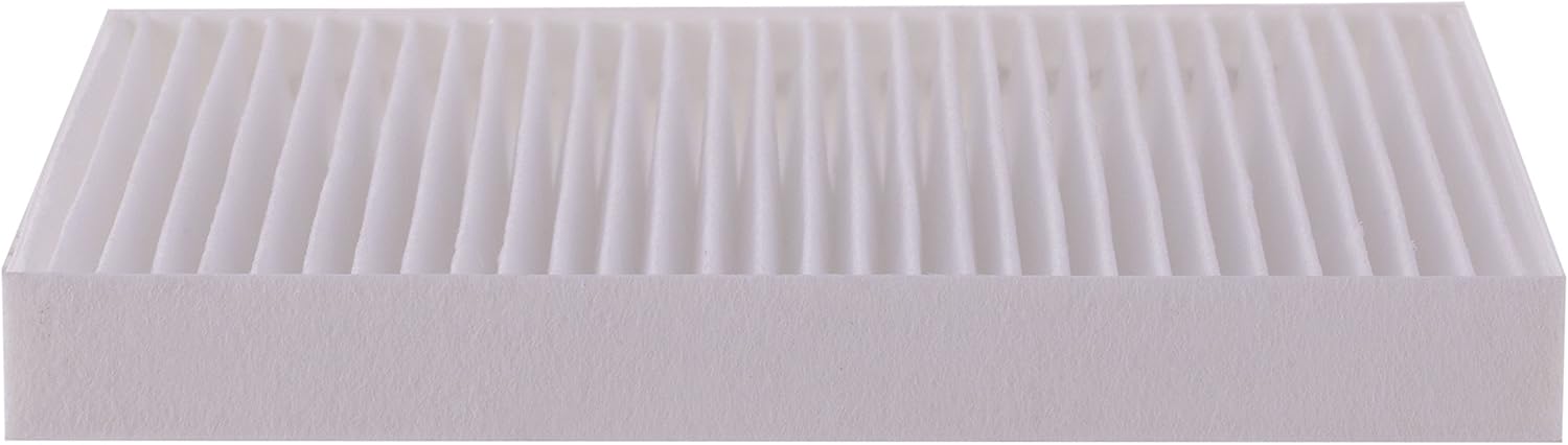 Cabin Air Filter M1160