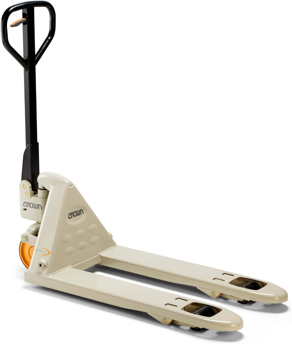 Hand Pallet Jack 5000 lb (20 x 36) Z2923