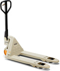Hand Pallet Jack 5000 lb (20 x 36) Z2923