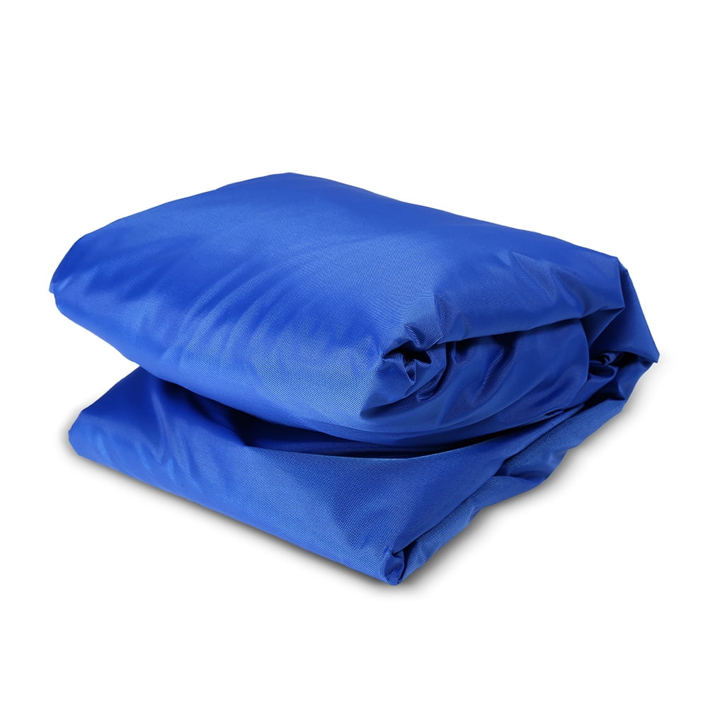 Waterproof Kayak Cover D5601