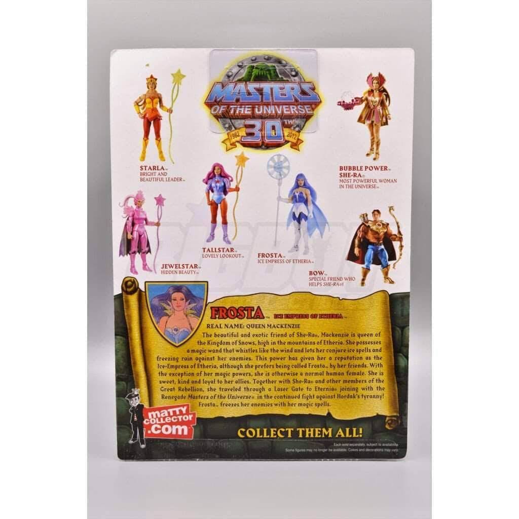 Frosta Figure F948556