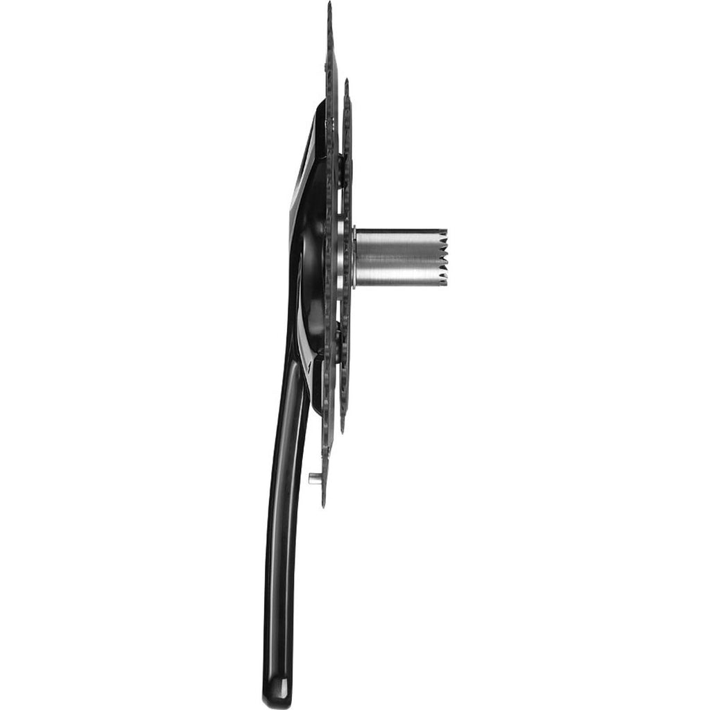 Black 11 Crankset S839