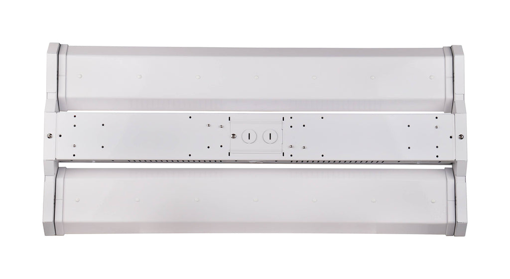 LED Adjustable High Bay W34633