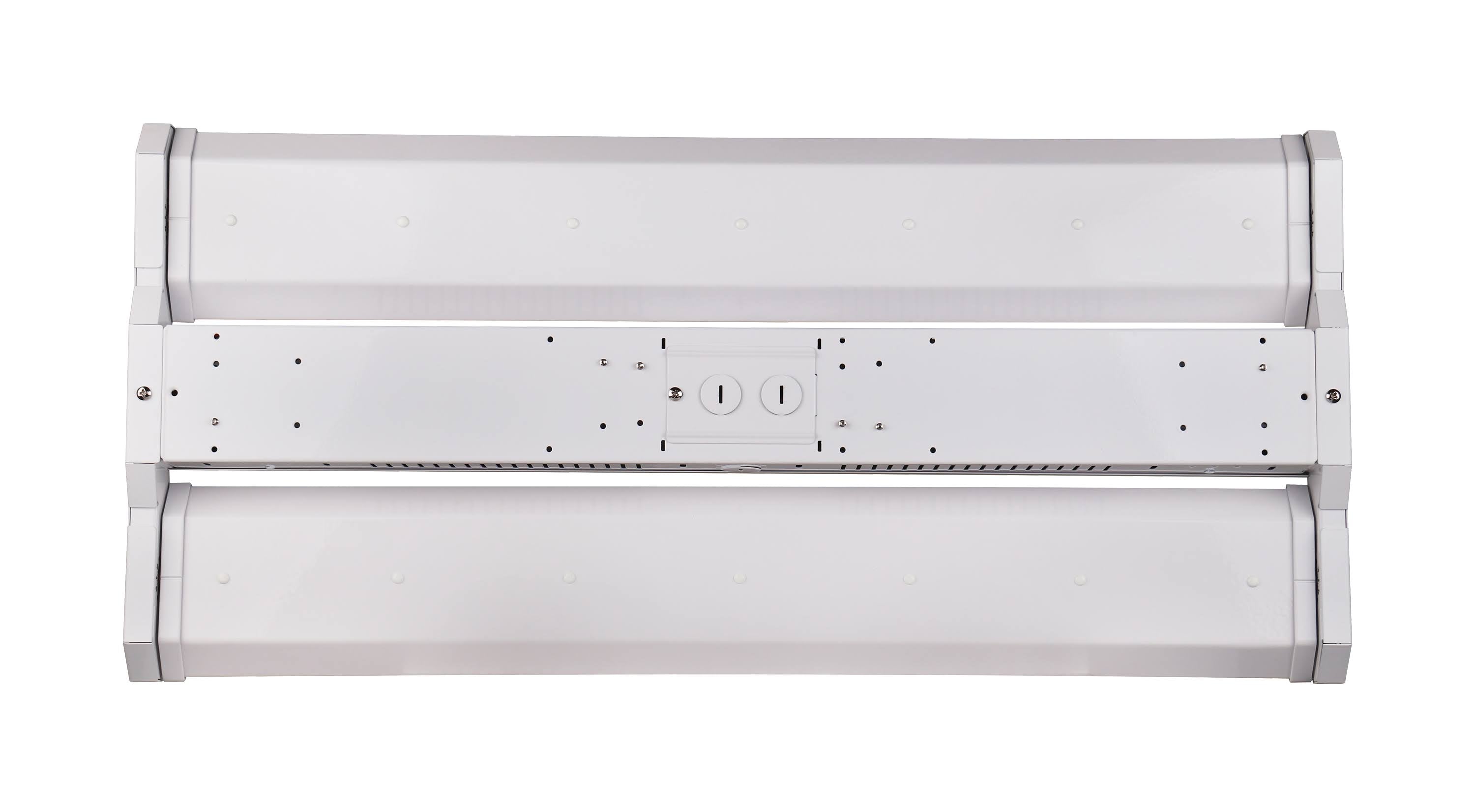 LED Adjustable High Bay W34633