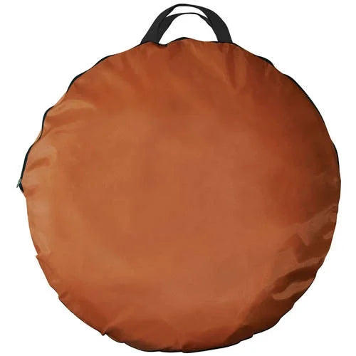 Spray Tanning Pop Up Tent with Carry Case L252