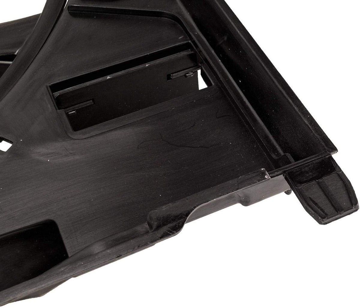 Radiator Fan Assembly for BMW X5 X6 E308284