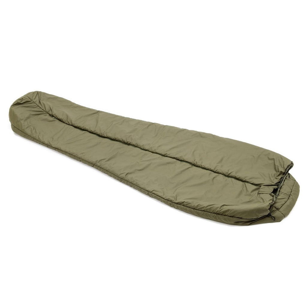 Olive Complete System L406112