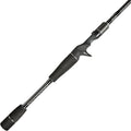 Black Baitcast Rod T769397