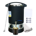 Extra Large Electric Wax Melting Pot R48594