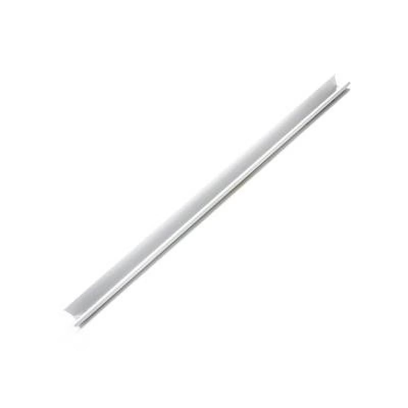 Trim Pan I8826