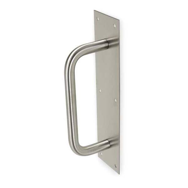 4 x16 Pull Plate I2551
