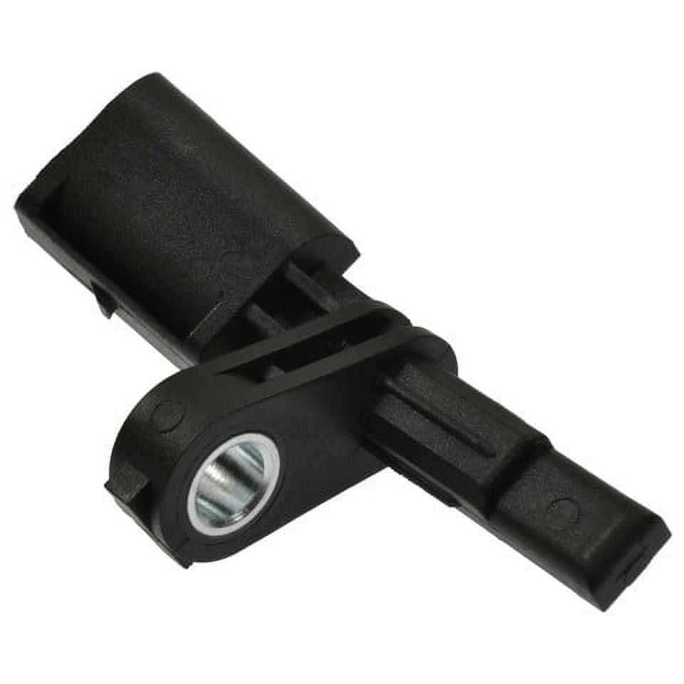 ABS Wheel Speed Sensor A55415