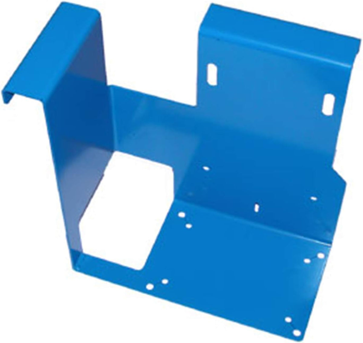 Control Box Update Kit for Genie Electric Lift A43982