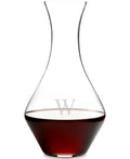 Cabernet Magnum Decanter M21427