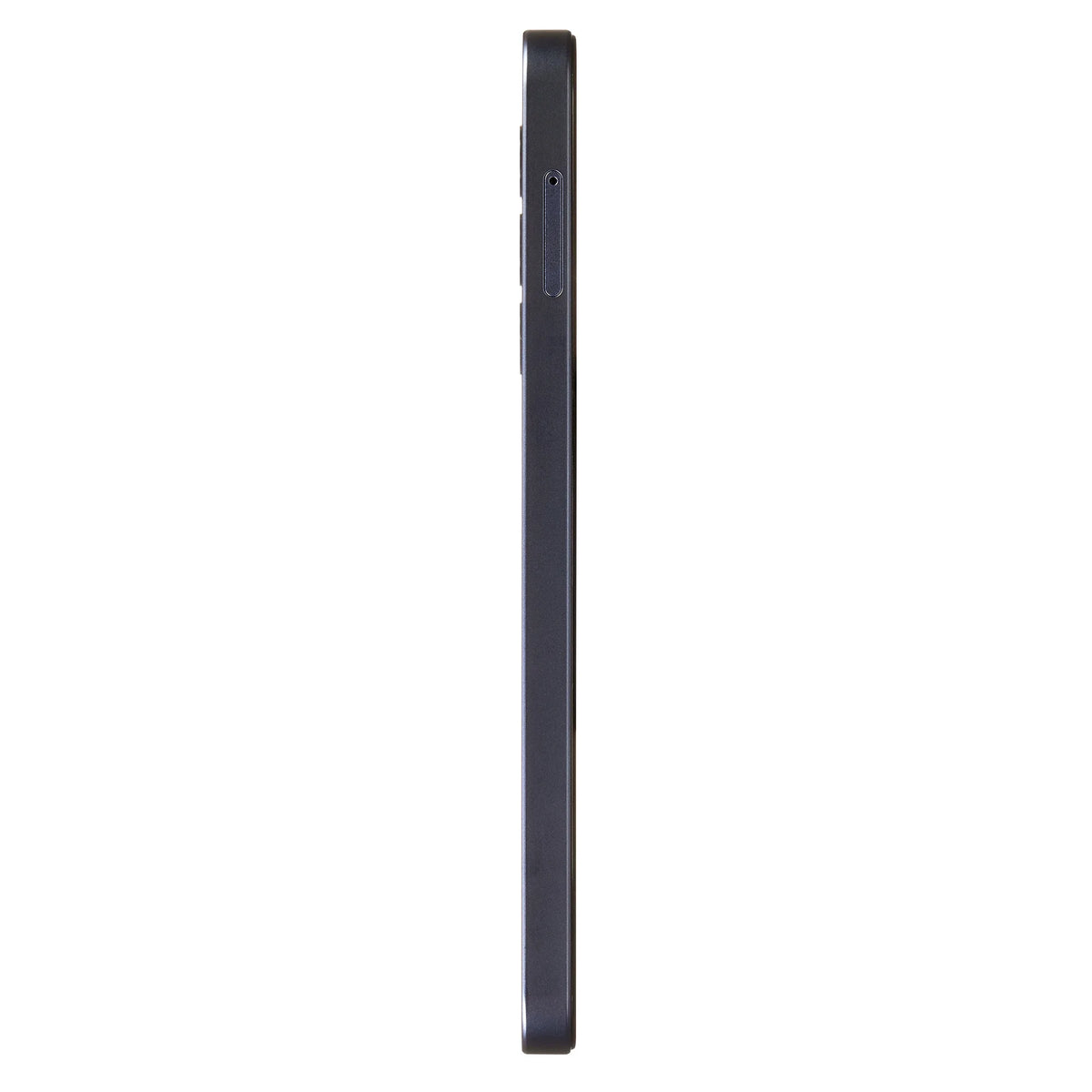 Black Prepaid Smartphone T864780