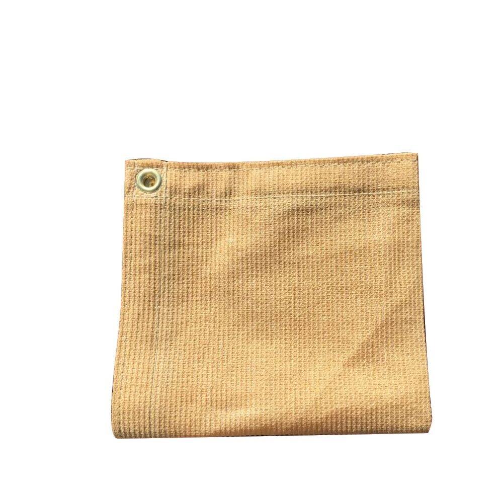 Shade Cloth Sun Sail I110