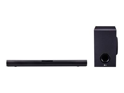 160W Bluetooth Wireless Sound Bar Q424