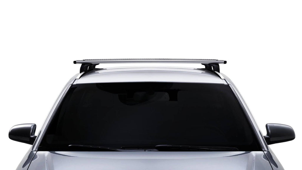 AeroBlade Load Bars M5588