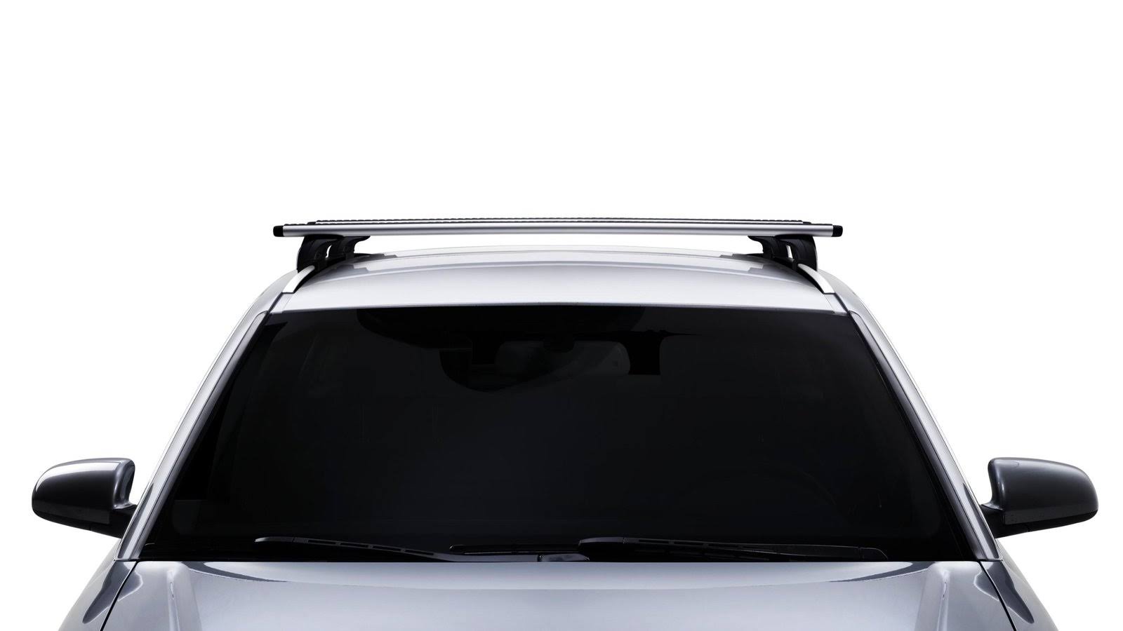 AeroBlade Load Bars M5588