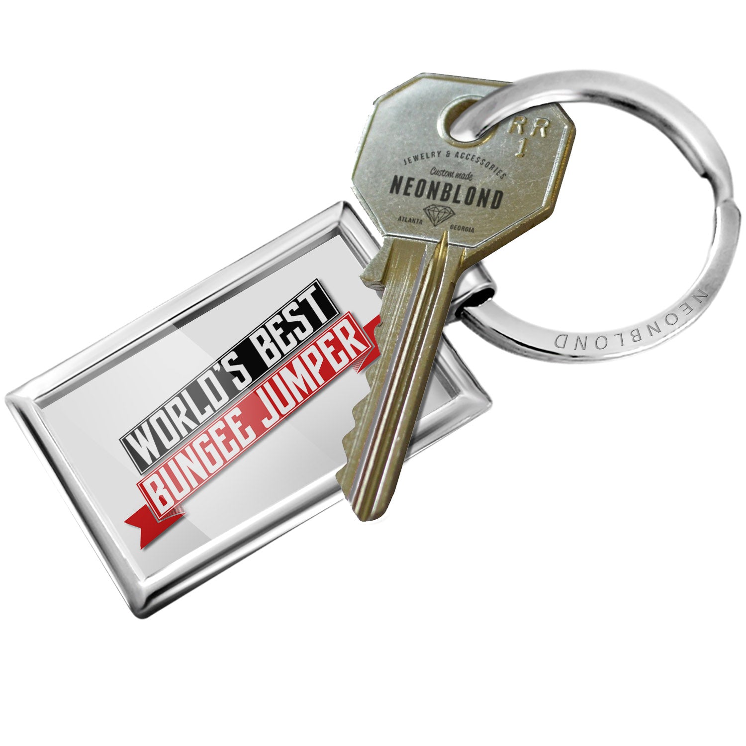 Keychain R37374