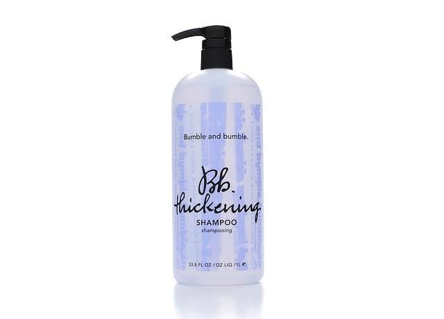 Thickening Shampoo, 33.8 fl oz R34333
