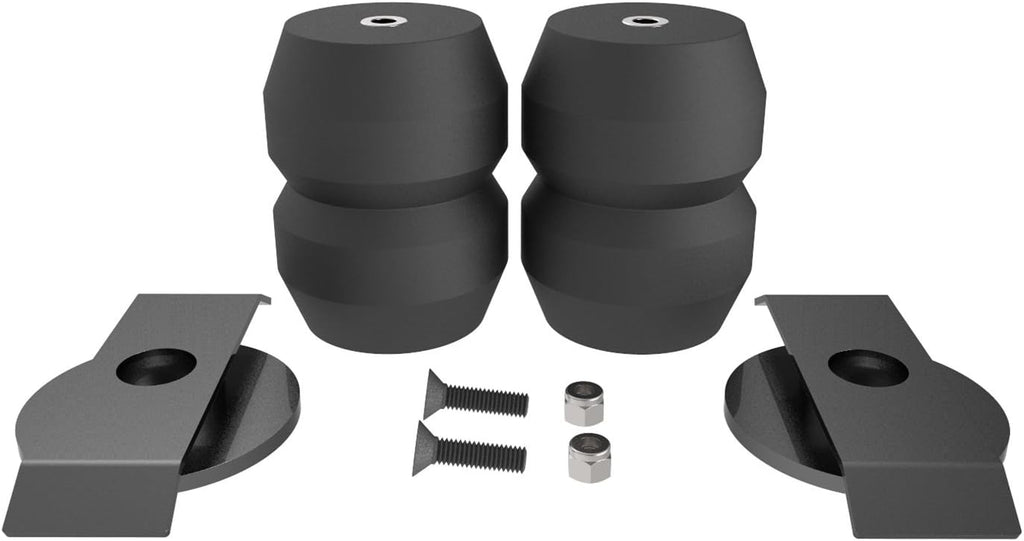 Suspension Enhancement System P49654