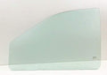 Left Side Front Door Window Glass for Dodge Caravan 2004-2007 G9115