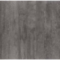 Charred Formwood Natural Grain Laminate Sheet in Gray Z2585