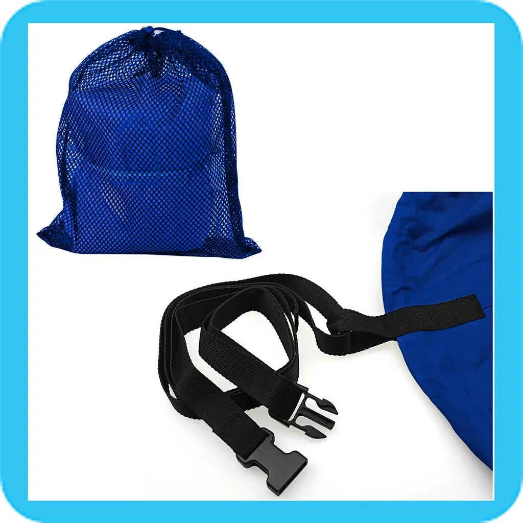 Boat Cover Z3541