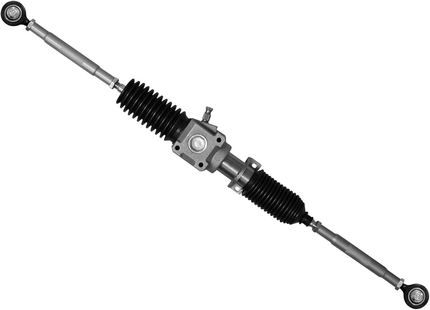 Heavy-Duty Rack and Pinion for Polaris Ranger XP 900 S18128