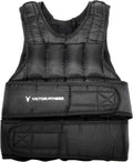 Adjustable Weighted Vest I548033