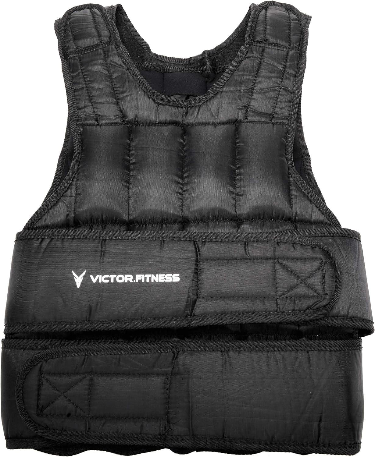 Adjustable Weighted Vest I548033