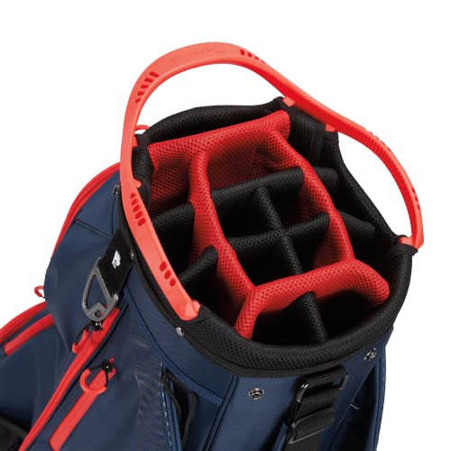 Pro Cart Bag K196885