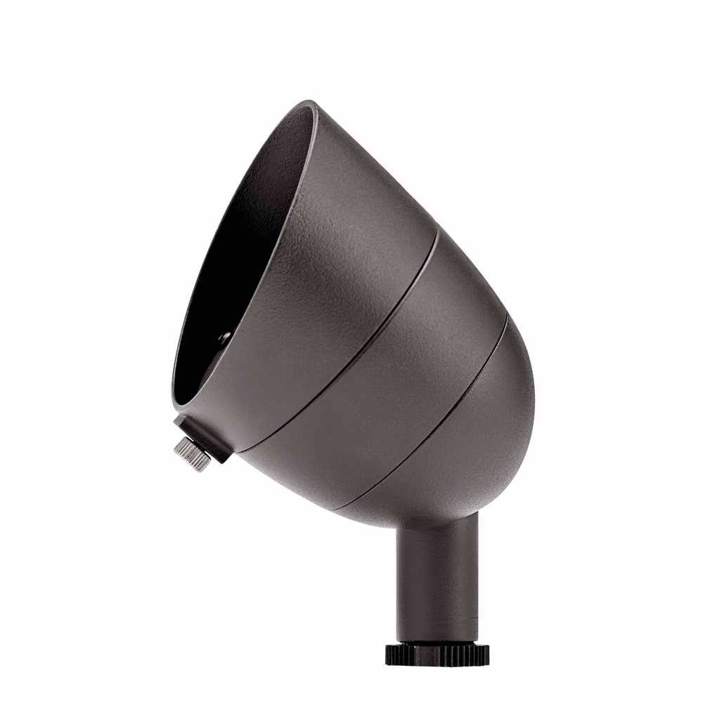 LED Landscape Accent B464