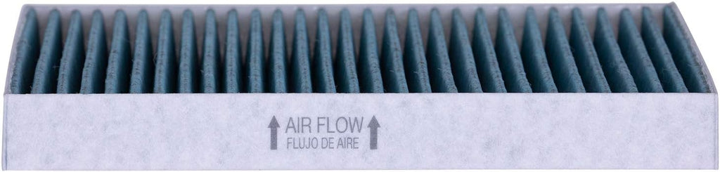 Cabin Air Filter M1160