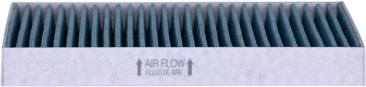 Cabin Air Filter M1160
