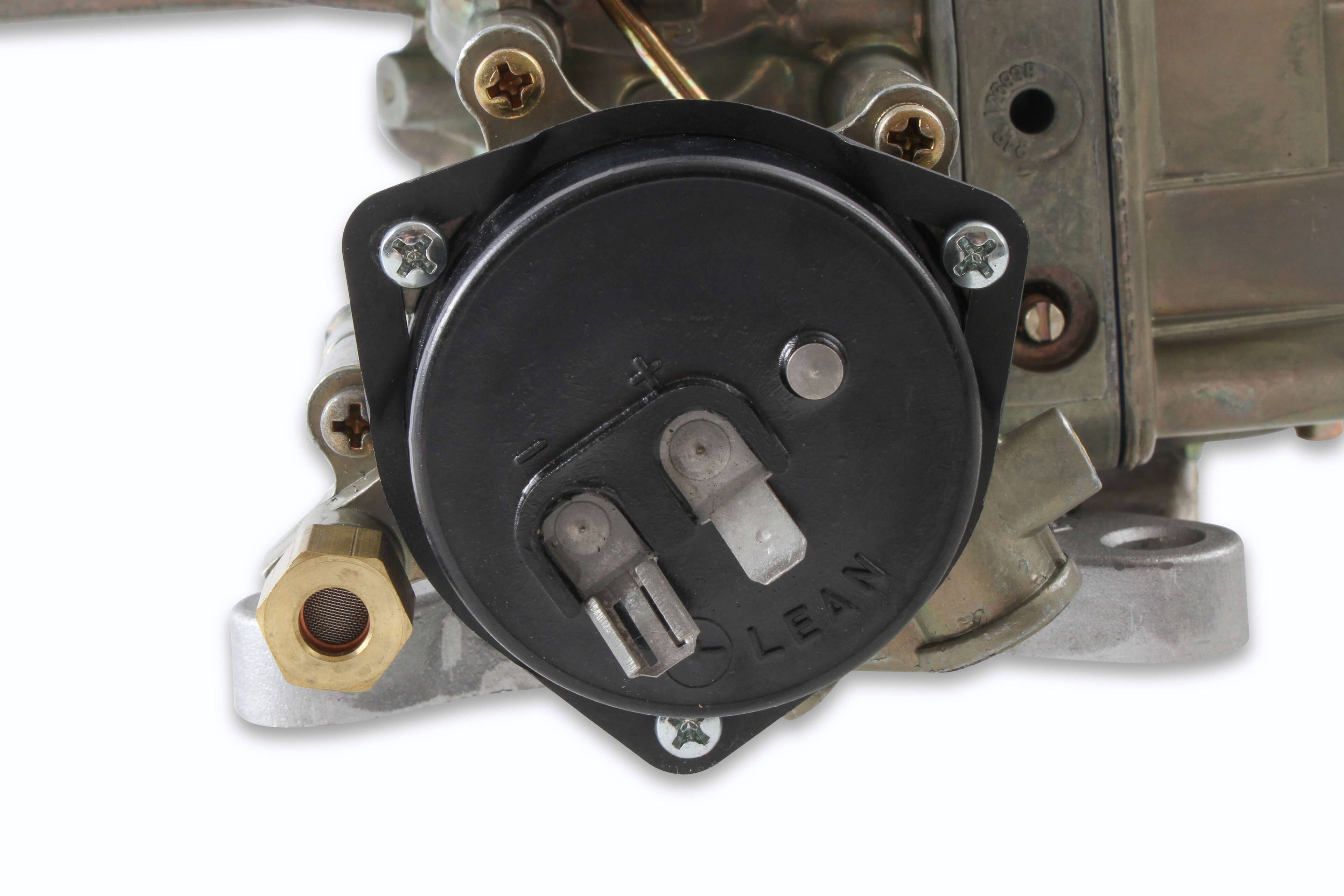 Marine Carburetor N7876